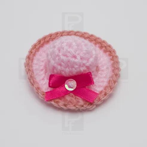 Sombrero