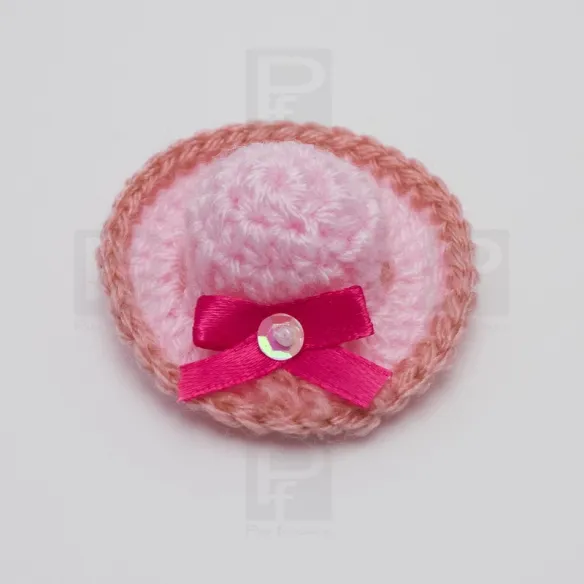Sombrero
