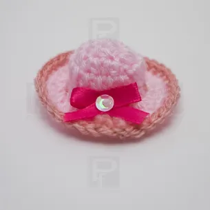 Sombrero