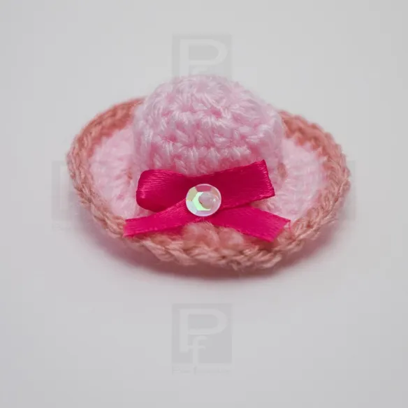 Sombrero