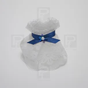 Vestidito tull 2