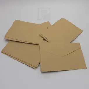 Sobre kraft 16x11 2