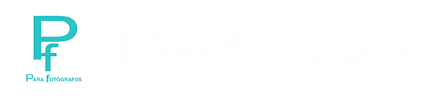 Parafotogafos