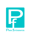 Parafotografos