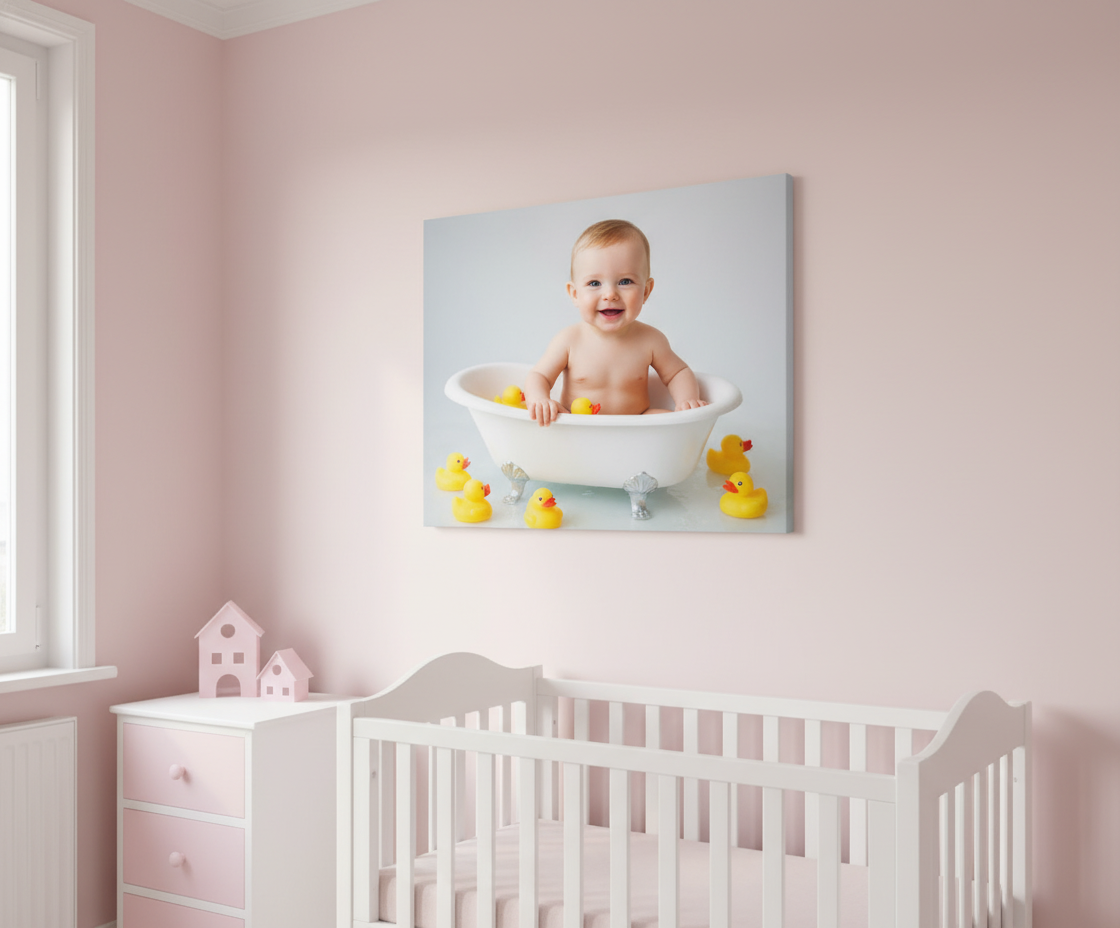 DECORACIÓN