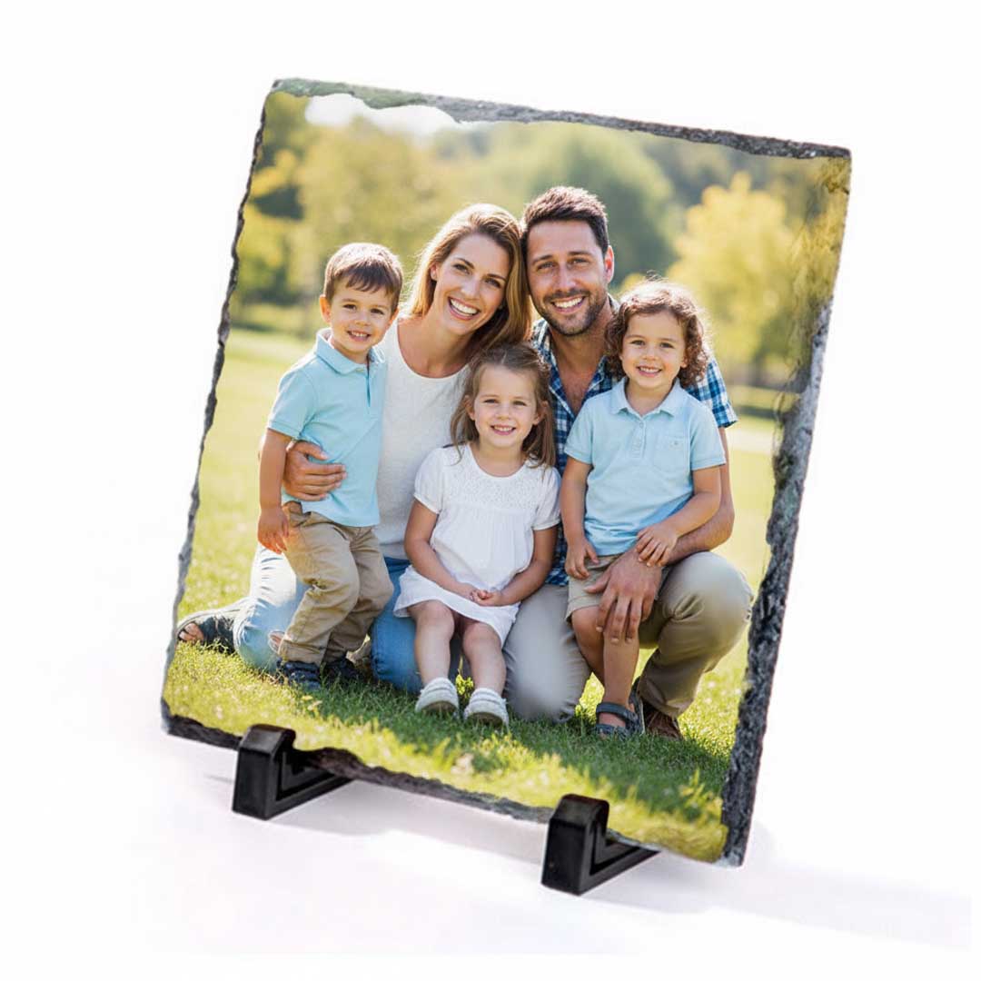 REGALOS PERSONALES